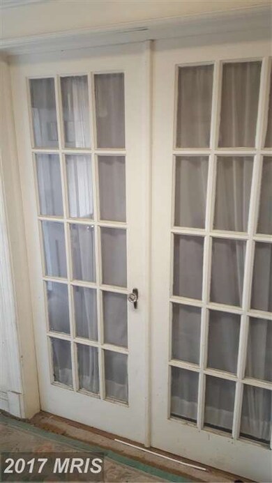 507 Kennedy St NW, Washington, DC 20011 - photo 3