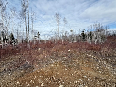 13E Moores Rd, Springfield, ME 04487 - photo 2