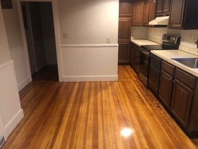 312 Vermont St unit 2, West Roxbury, MA 02132 - photo 7