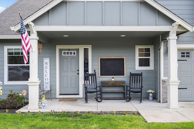 3-web-or-mls-_DSC6088