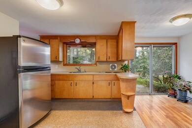 420 North St, Georgetown, MA 01833 - photo 7