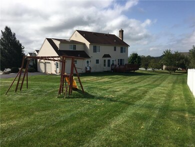 101 Turnberry Ct, Bath, PA 18014 - photo 5