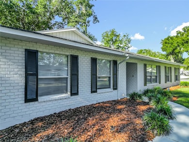 5010 NE 5th Place, Ocala, FL 34470 - photo 6