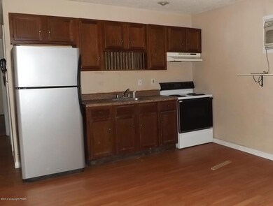 150 Pepperidge Dr, Dingmans Ferry, PA 18328 - photo 7