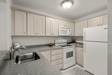 273 Cambridge Rd unit 101, Woburn, MA 01801 - photo 6