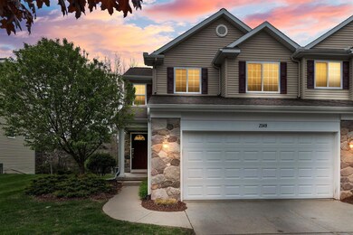 01-2349 Fieldstone dr-Windowstill Real E