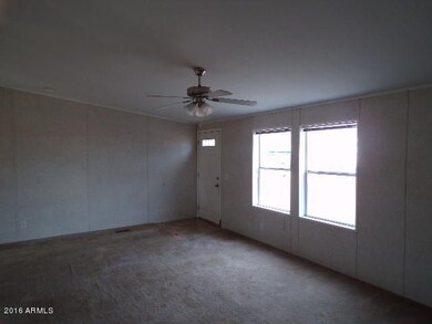 Great Room 3