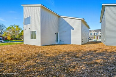 1623 Gondola Ct, Sandpoint, ID 83864 - photo 4