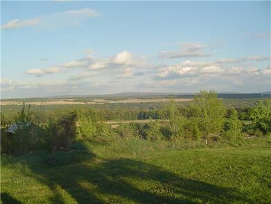 View Priceless