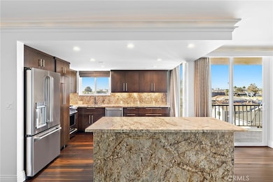 Newport Bay Towers unit 307, Newport Beach, CA 92661 - photo 6