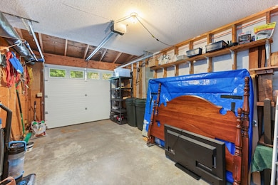 99 Pinnacle Rd, Campton, NH 03223 - photo 6