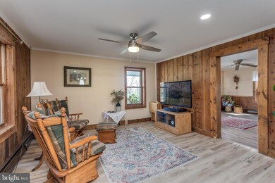 770 Glengary Rd, Winchester, VA 22603 - photo 4