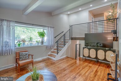 2103 Coventry Dr, Wilmington, DE 19810 - photo 4