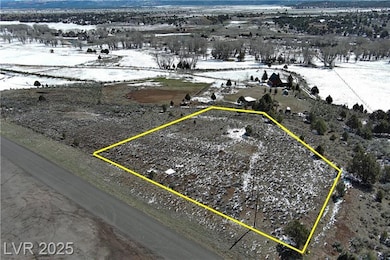 563 S Old Us Hwy 89, Hatch, UT 84735 - photo 4