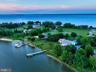 24545 New Post Rd, Saint Michaels, MD 21663 - photo 7