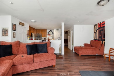 15611 Lasselle St unit 21, Moreno Valley, CA 92551 - photo 7