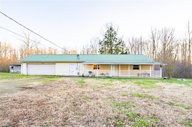 1019 Salmons Dr, Asheboro, NC 27205 - photo 2