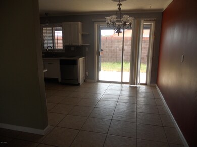 3549 N Olive Rd, Tucson, AZ 85719 - photo 6