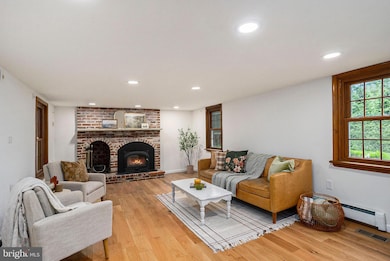 1237 W King Rd, Malvern, PA 19355 - photo 6