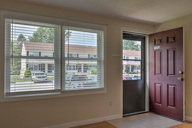 794 Court St unit G, Keene, NH 03431 - photo 3