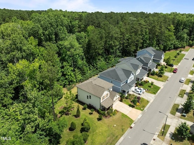 50-web-or-mls-DJI_0237