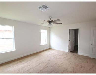 2713 Sprig Dr, Marrero, LA 70072 - photo 6