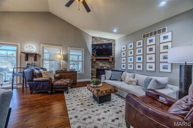 50 Sunstone Dr, Camdenton, MO 65020 - photo 4