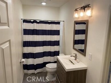 1292 N Laurel Ave, Upland, CA 91786 - photo 6