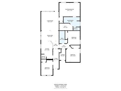 402 Marcella St, Houston, TX 77091 - photo 2