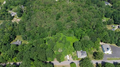 DJI_0208