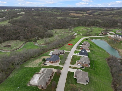 386 Silver Lake Dr, Mount Sterling, KY 40353 - photo 2