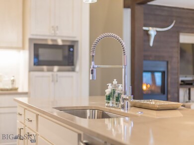 235B Pheasant Tail Ln, Big Sky, MT 59716 - photo 6