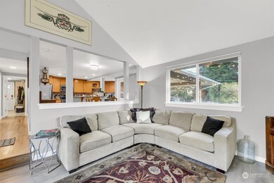 718 198th Place SE, Bothell, WA 98012 - photo 4