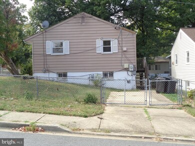 unlisted-address, Hyattsville, MD 20785 - photo 3