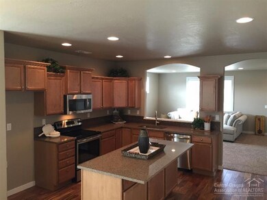 63278 Newhall Place, Bend, OR 97701 - photo 2