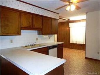 123 Quail Run, Prattville, AL 36067 - photo 2