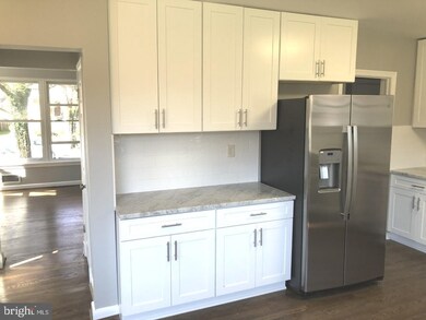 9505 Hale Place, Silver Spring, MD 20910 - photo 4