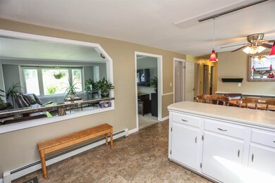 46 Cemetery Rd, Somersworth, NH 03878 - photo 5