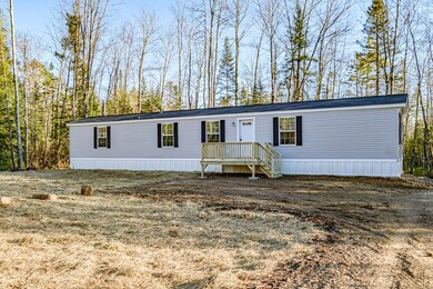 37 Freemont Ave, Baldwin, ME 04024 - photo 2