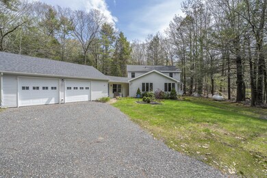 121 Log Cabin Rd, Kennebunkport, ME 04046 - photo 3