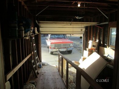 1265 S I St, Lakeview, OR 97630 - photo 3