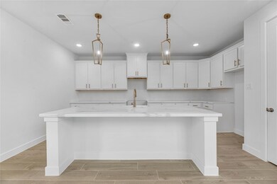 505 Buckaroo Dr, Georgetown, TX 78633 - photo 5