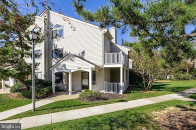 414 Gregorys Way, Voorhees, NJ 08043 - photo 2