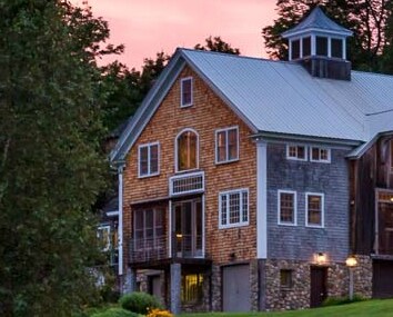 300 Mountain Rd, Center Tuftonboro, NH 03816 - photo 3