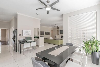 104 Springbrook Ct, Southlake, TX 76092 - photo 6