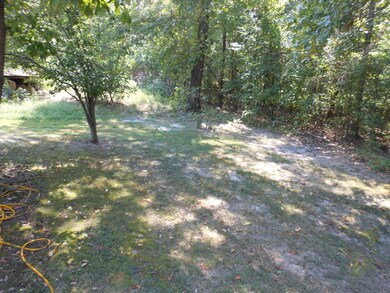 182 Pink Dogwood Trail, Kimberling City, MO 65686 - photo 7
