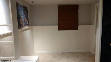 639 8th St, Absecon, NJ 08201 - photo 3