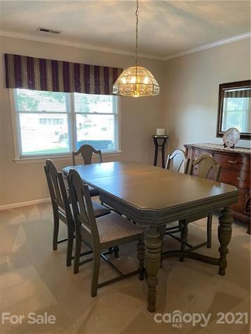 417 Hidden Creek Cir, Salisbury, NC 28147 - photo 7