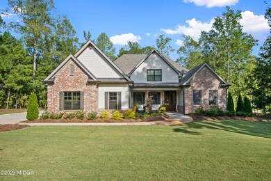 440 Preakness Way-07922