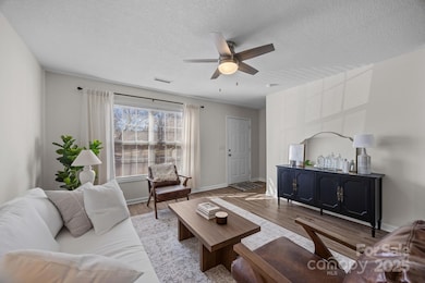 2 Meadow Glen Dr, Fletcher, NC 28732 - photo 5